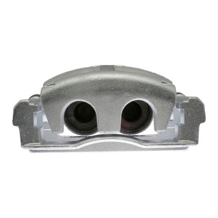 Raybestos R-Line Reman Loaded Coated Caliper & Bracket Assy -  Brakes RC11891C